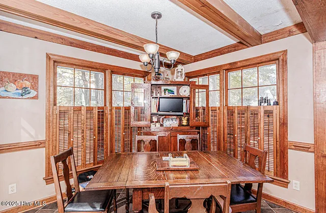 $299,000 | 108 Buckingham Court, Rocky Mount, NC 27803