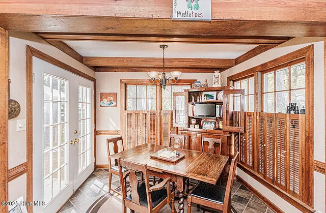 $299,000 | 108 Buckingham Court, Rocky Mount, NC 27803