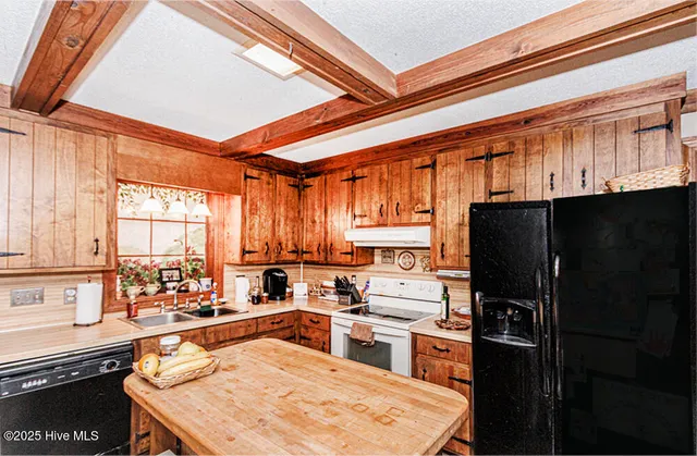 $299,000 | 108 Buckingham Court, Rocky Mount, NC 27803