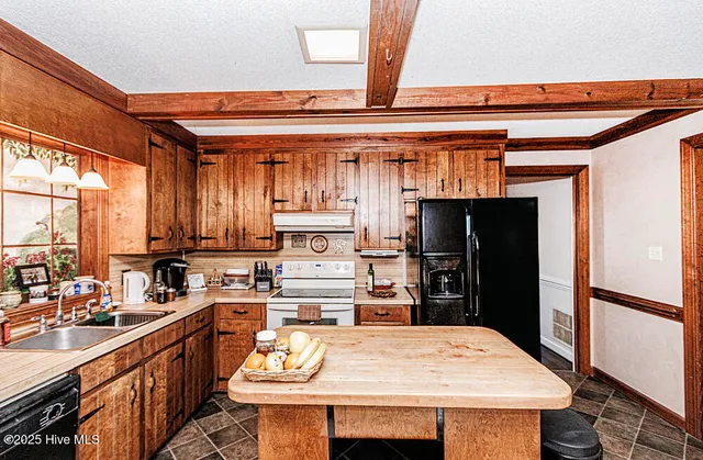 $299,000 | 108 Buckingham Court, Rocky Mount, NC 27803