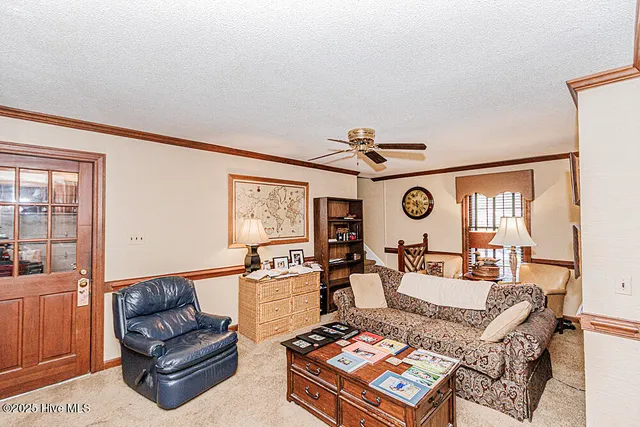 $299,000 | 108 Buckingham Court, Rocky Mount, NC 27803