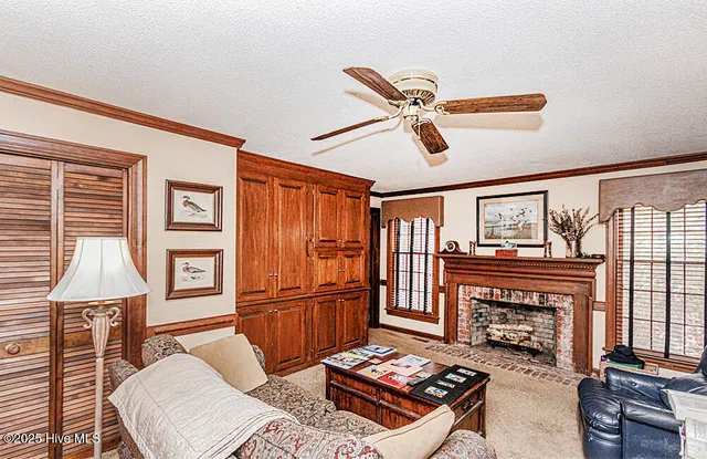 $299,000 | 108 Buckingham Court, Rocky Mount, NC 27803