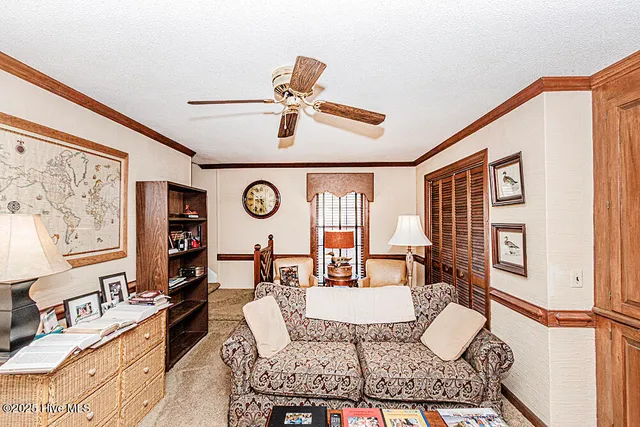 $299,000 | 108 Buckingham Court, Rocky Mount, NC 27803