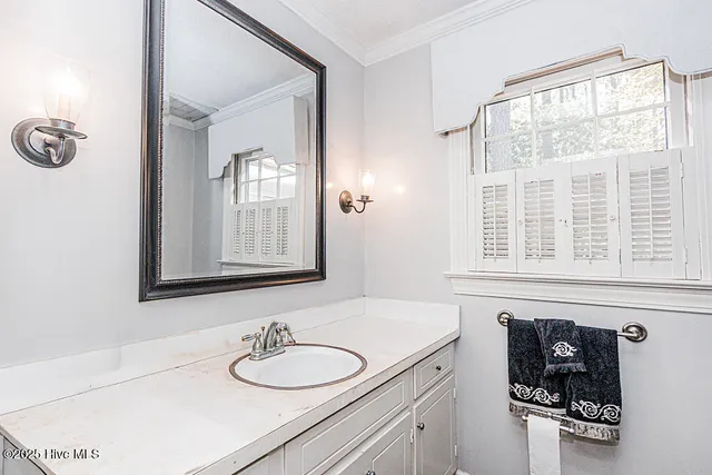 $299,000 | 108 Buckingham Court, Rocky Mount, NC 27803