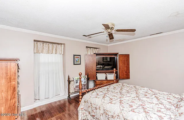 $299,000 | 108 Buckingham Court, Rocky Mount, NC 27803