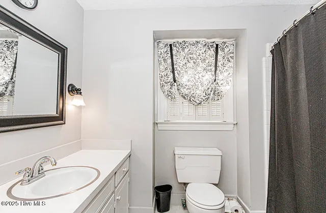 $299,000 | 108 Buckingham Court, Rocky Mount, NC 27803