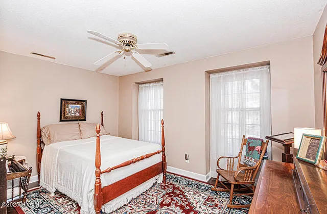 $299,000 | 108 Buckingham Court, Rocky Mount, NC 27803