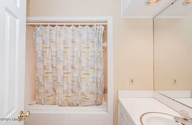 $299,000 | 108 Buckingham Court, Rocky Mount, NC 27803