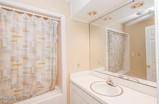 $299,000 | 108 Buckingham Court, Rocky Mount, NC 27803