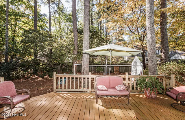 $299,000 | 108 Buckingham Court, Rocky Mount, NC 27803