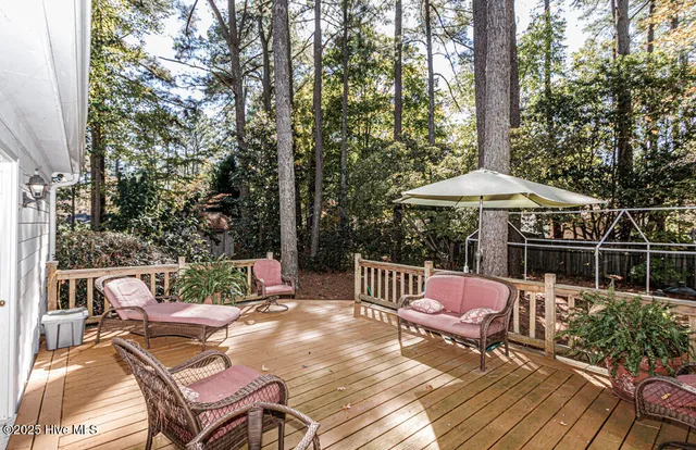 $299,000 | 108 Buckingham Court, Rocky Mount, NC 27803