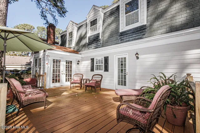 $299,000 | 108 Buckingham Court, Rocky Mount, NC 27803