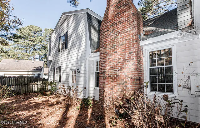 $299,000 | 108 Buckingham Court, Rocky Mount, NC 27803