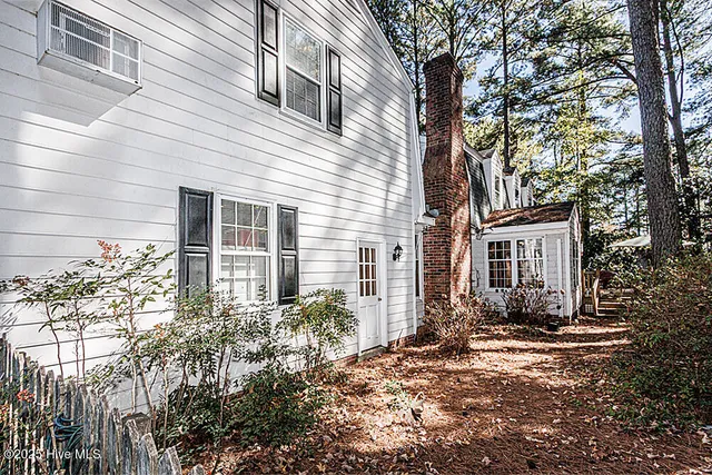 $299,000 | 108 Buckingham Court, Rocky Mount, NC 27803