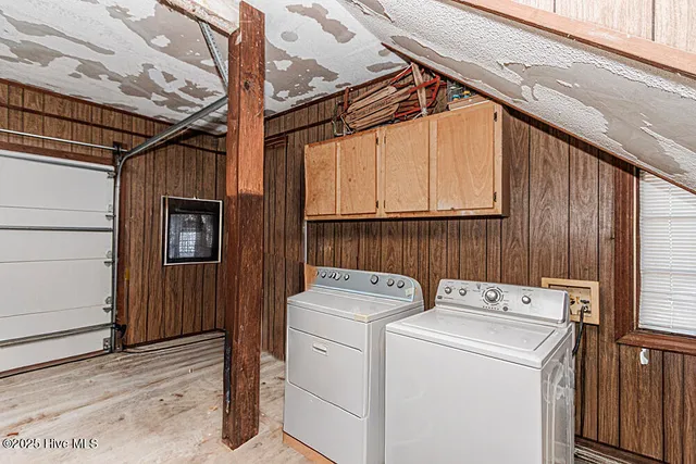 $299,000 | 108 Buckingham Court, Rocky Mount, NC 27803