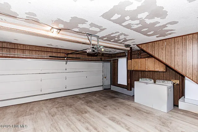 $299,000 | 108 Buckingham Court, Rocky Mount, NC 27803