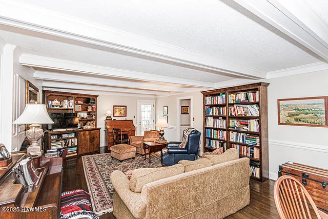 $299,000 | 108 Buckingham Court, Rocky Mount, NC 27803