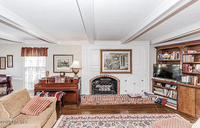 $299,000 | 108 Buckingham Court, Rocky Mount, NC 27803