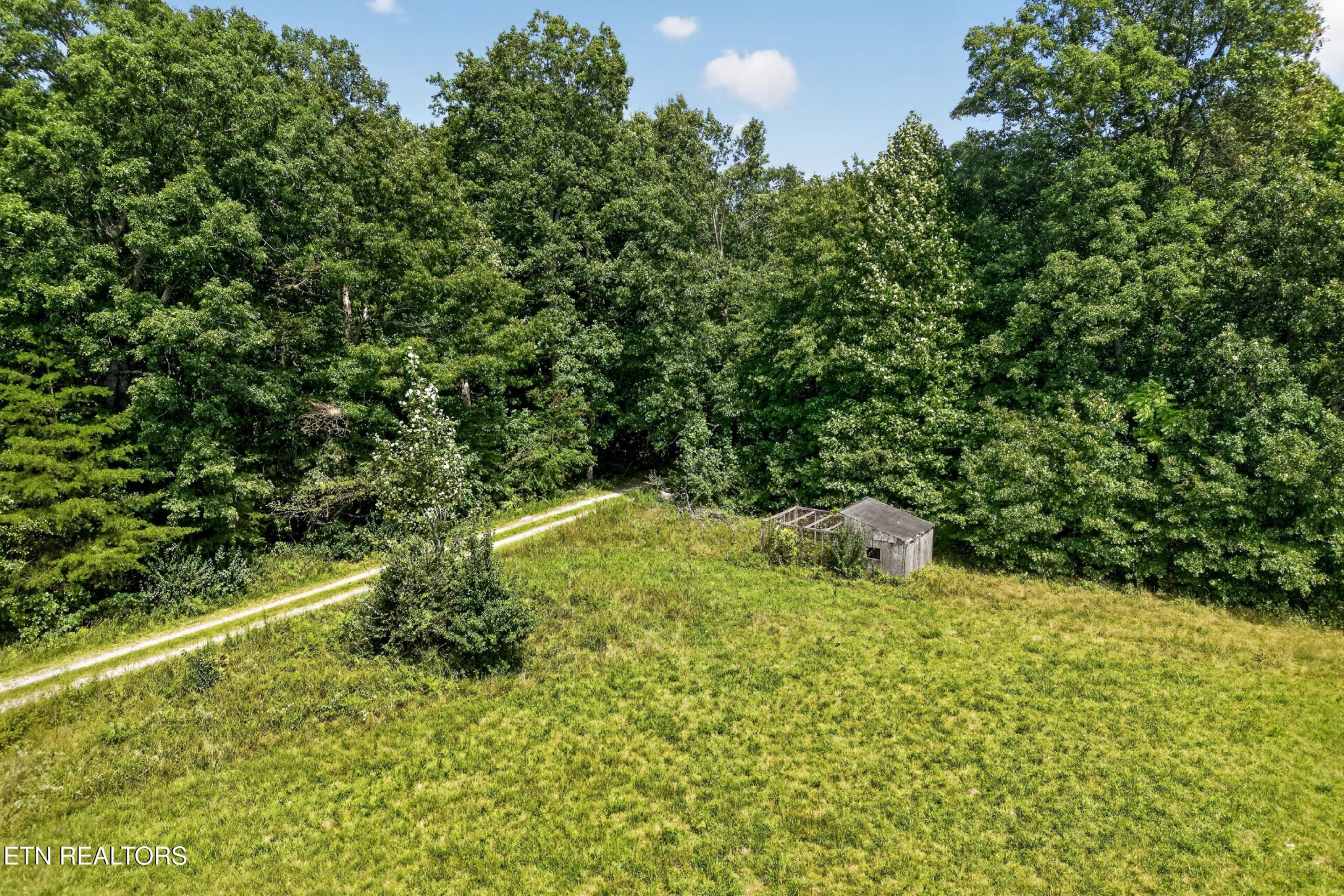 813 Mayland Road Crossville, TN 38571 - Photo 47 of 60 Gallery Image 47