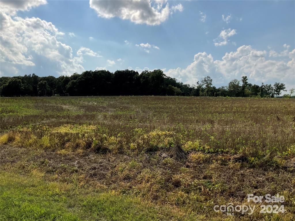 0 Ledbetter-Ford Road Oakboro, NC 28129 - Photo 5 of 7 a view of lake view and mountain view