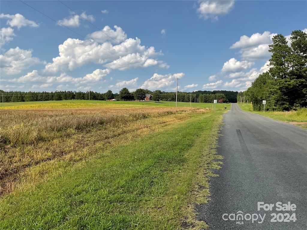 0 Ledbetter-Ford Road Oakboro, NC 28129 - Photo 7 of 7