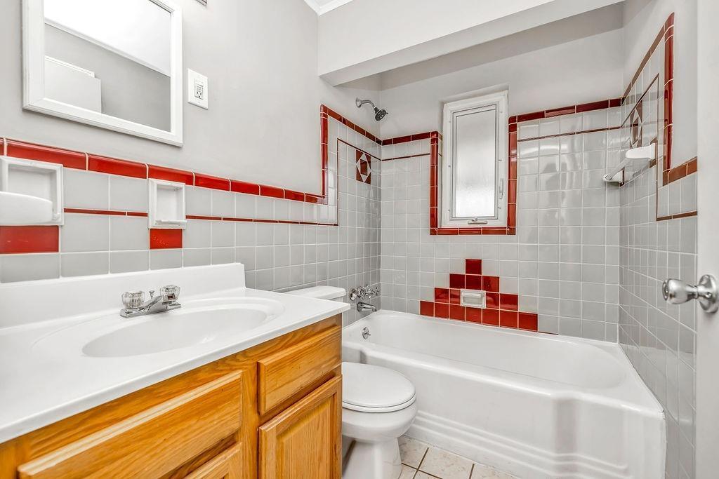 3313 Ebenezer Road Cincinnati, OH 45248 - Photo 18 of 32