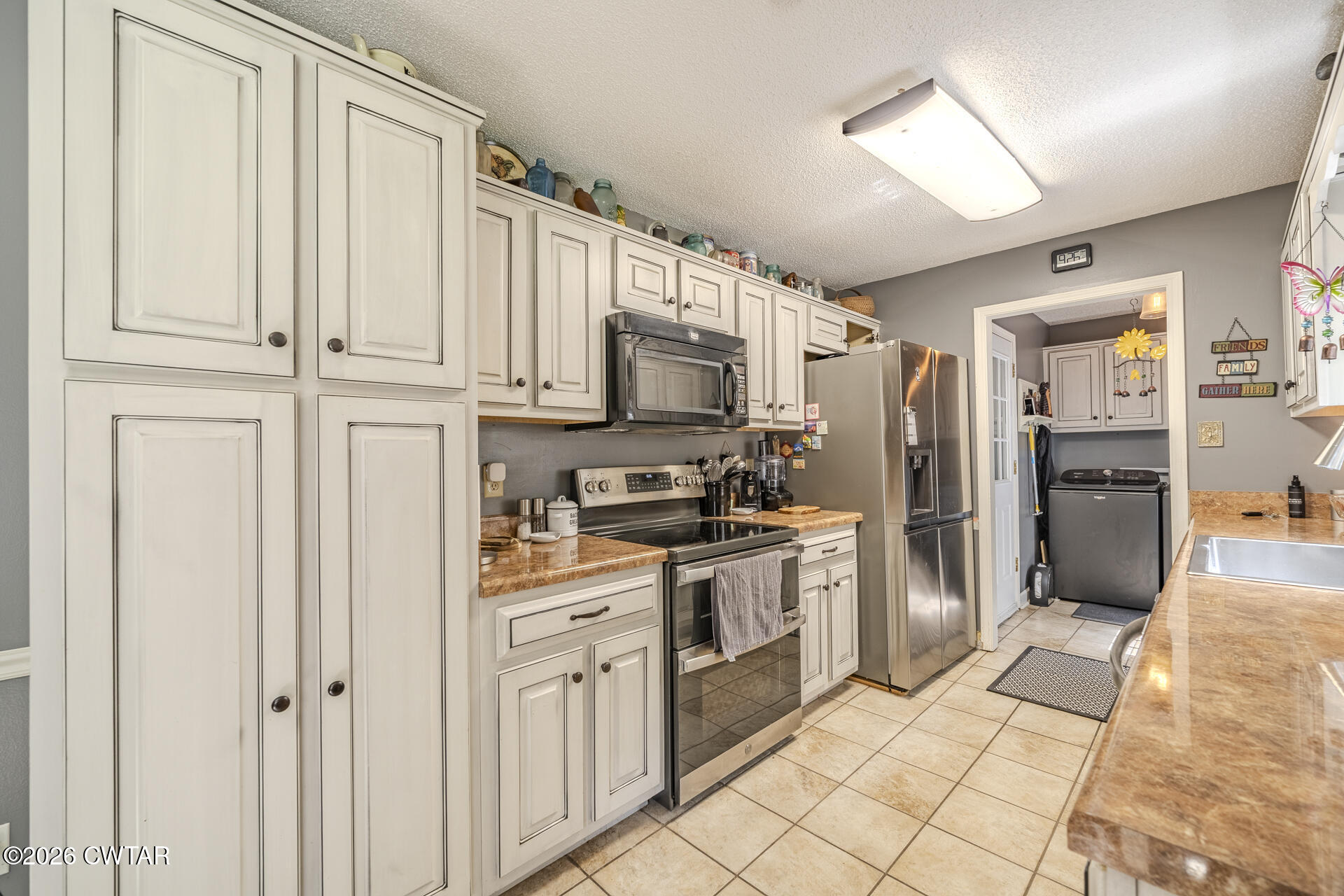 3578 Old Medina Road Oakfield, TN 38362 - Photo 43 of 66 3578 Old Medina Rd Oakfield TN-32