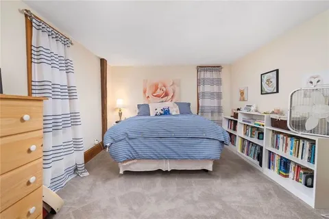 $1,295,000 | 555 Great Road, Lincoln, RI 02865