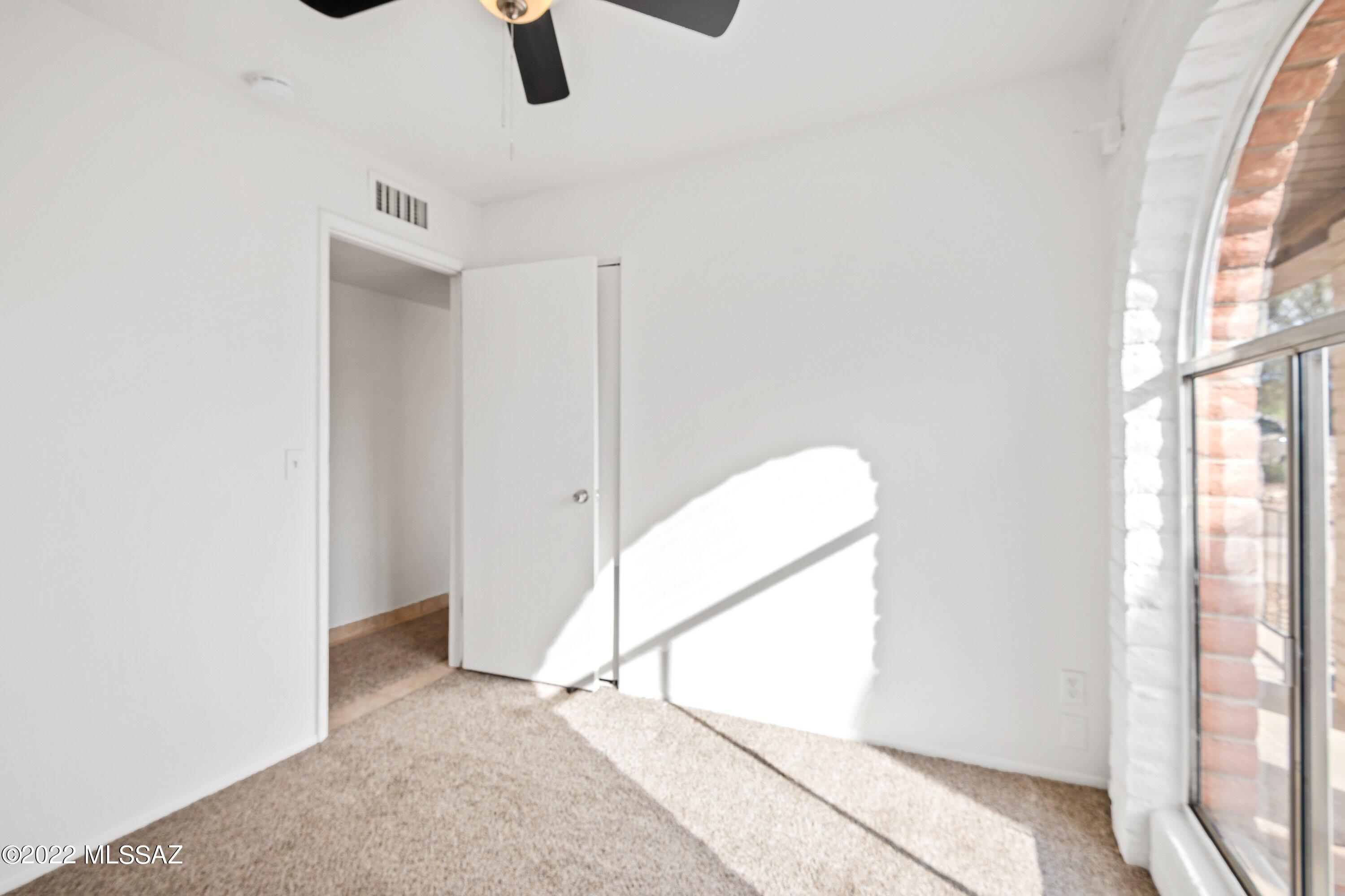 2728 West Rudasill Road Tucson, AZ 85741 - Photo 25 of 28 Gallery Image 25