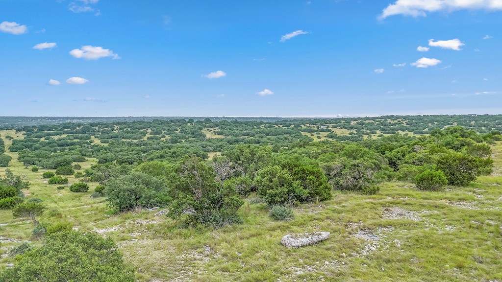 41 Rocksprings Tx 78880 Rocksprings, TX 78880 - Photo 39 of 62