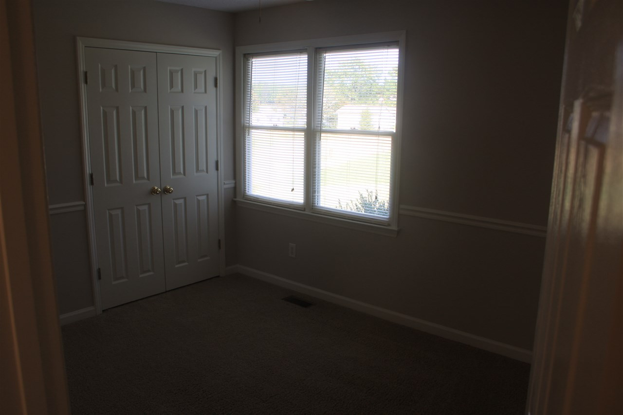 600 Penny Road Angier, NC 27501 - Photo 13 of 21 Photo 13