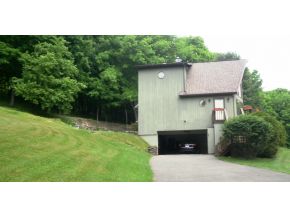 63 Dodd Road Vestal, NY 13850 - Photo 13 of 15 Gallery Image 13