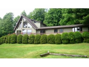 63 Dodd Road Vestal, NY 13850 - Photo 14 of 15 Gallery Image 14