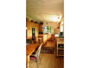 63 Dodd Road Vestal, NY 13850 - Photo 4 of 15 Gallery Image 4