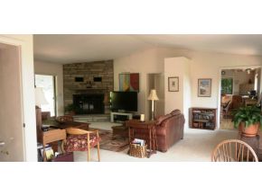 63 Dodd Road Vestal, NY 13850 - Photo 5 of 15 Gallery Image 5
