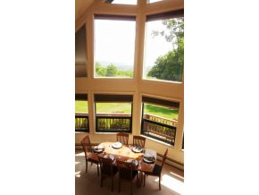 63 Dodd Road Vestal, NY 13850 - Photo 6 of 15 Gallery Image 6