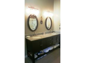 63 Dodd Road Vestal, NY 13850 - Photo 10 of 15 Gallery Image 10