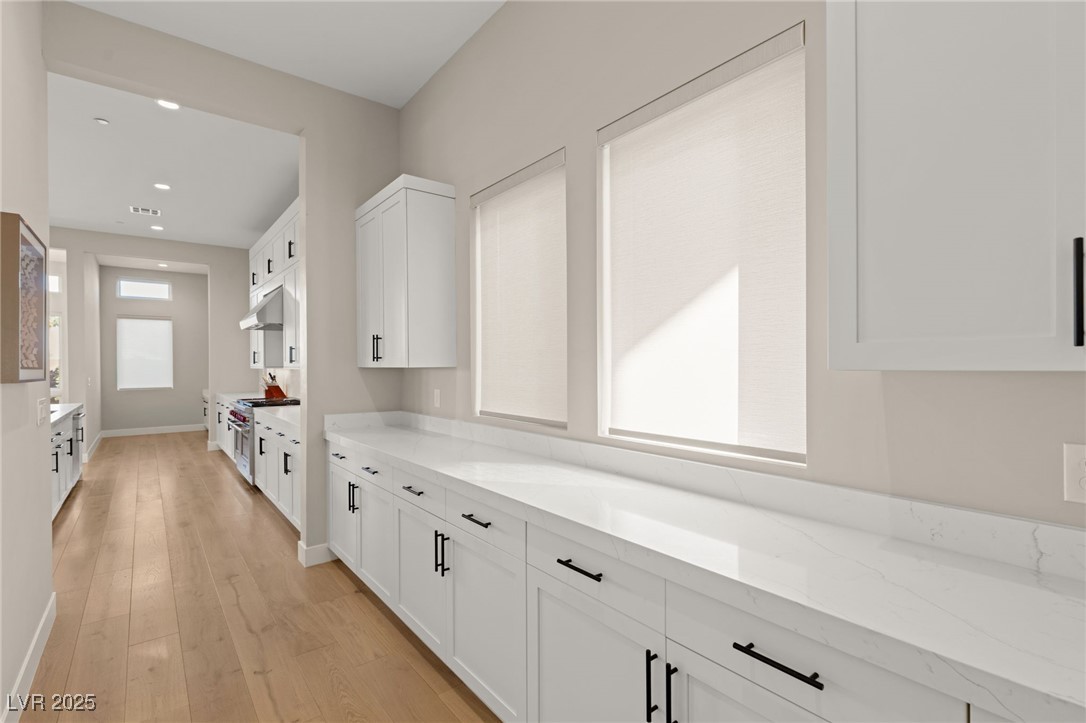 4822 Shady Rdg Drive Las Vegas, NV 89135 - Photo 13 of 44