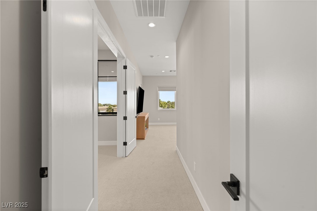 4822 Shady Rdg Drive Las Vegas, NV 89135 - Photo 19 of 44