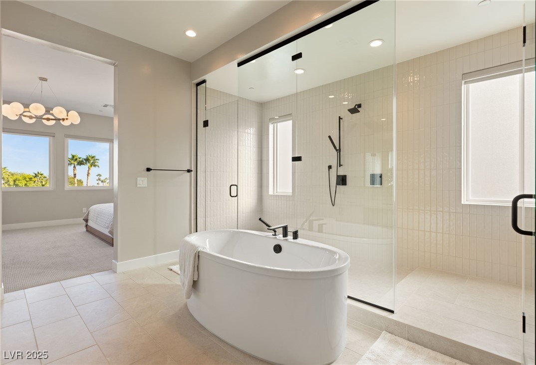 4822 Shady Rdg Drive Las Vegas, NV 89135 - Photo 24 of 44