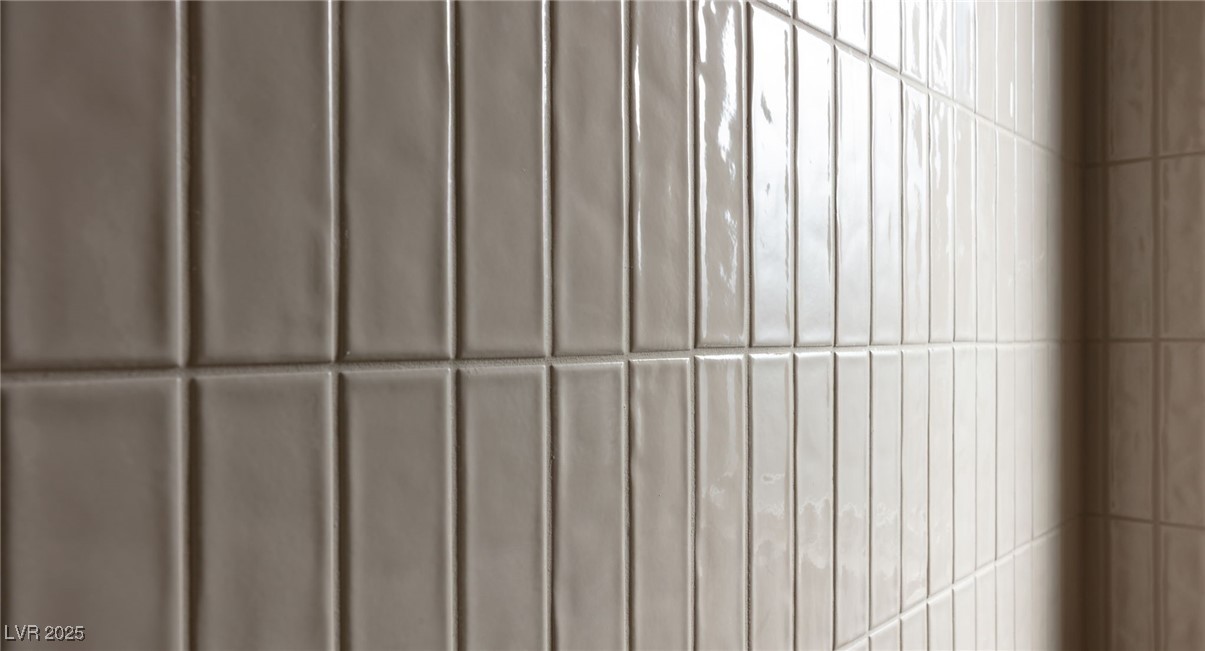 4822 Shady Rdg Drive Las Vegas, NV 89135 - Photo 27 of 44