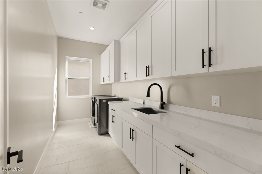 4822 Shady Rdg Drive Las Vegas, NV 89135 - Photo 35 of 44