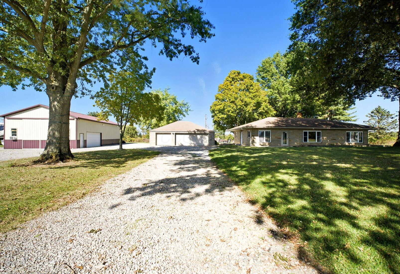 16971 Meredith State Road Sunbury, OH 43074 - Photo 5 of 96 66-web-or-mls-Brad Marquis - 16971 Mered