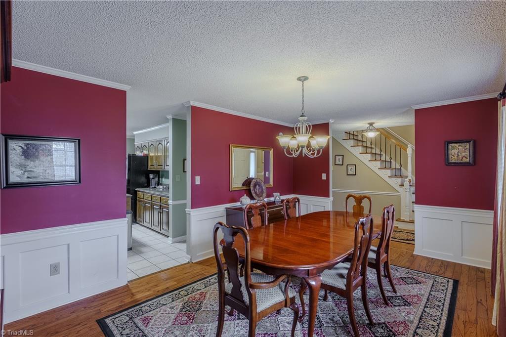 1783 Turner Mountain Road Mount Airy, NC 27030 - Photo 11 of 40