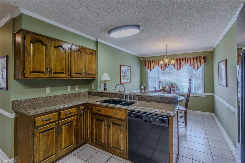 1783 Turner Mountain Road Mount Airy, NC 27030 - Photo 14 of 40