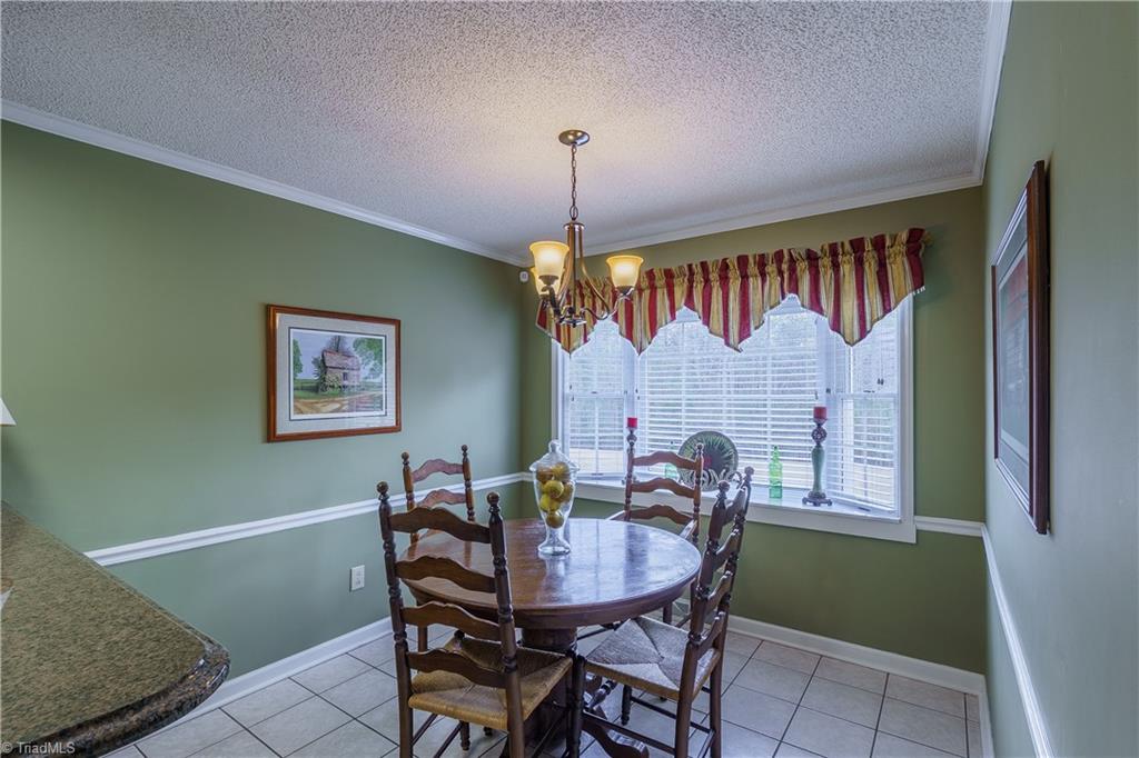 1783 Turner Mountain Road Mount Airy, NC 27030 - Photo 15 of 40