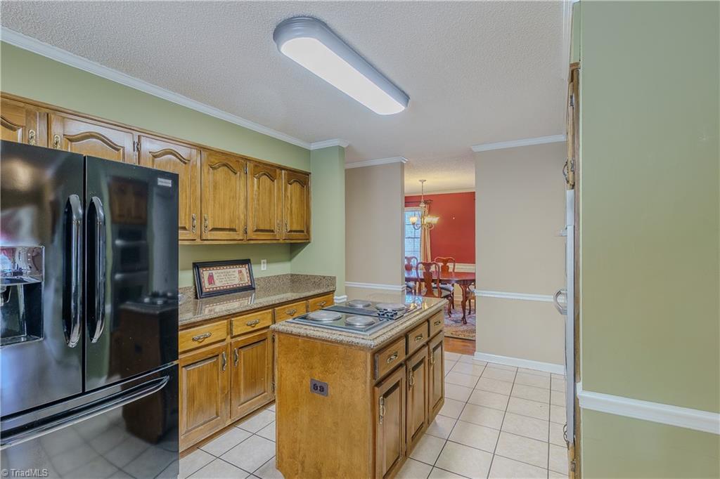 1783 Turner Mountain Road Mount Airy, NC 27030 - Photo 16 of 40