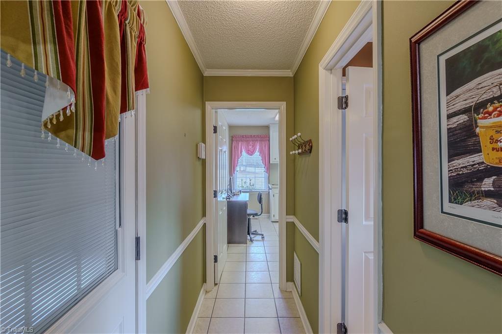 1783 Turner Mountain Road Mount Airy, NC 27030 - Photo 21 of 40