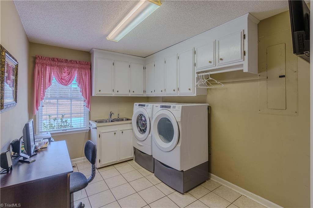 1783 Turner Mountain Road Mount Airy, NC 27030 - Photo 22 of 40