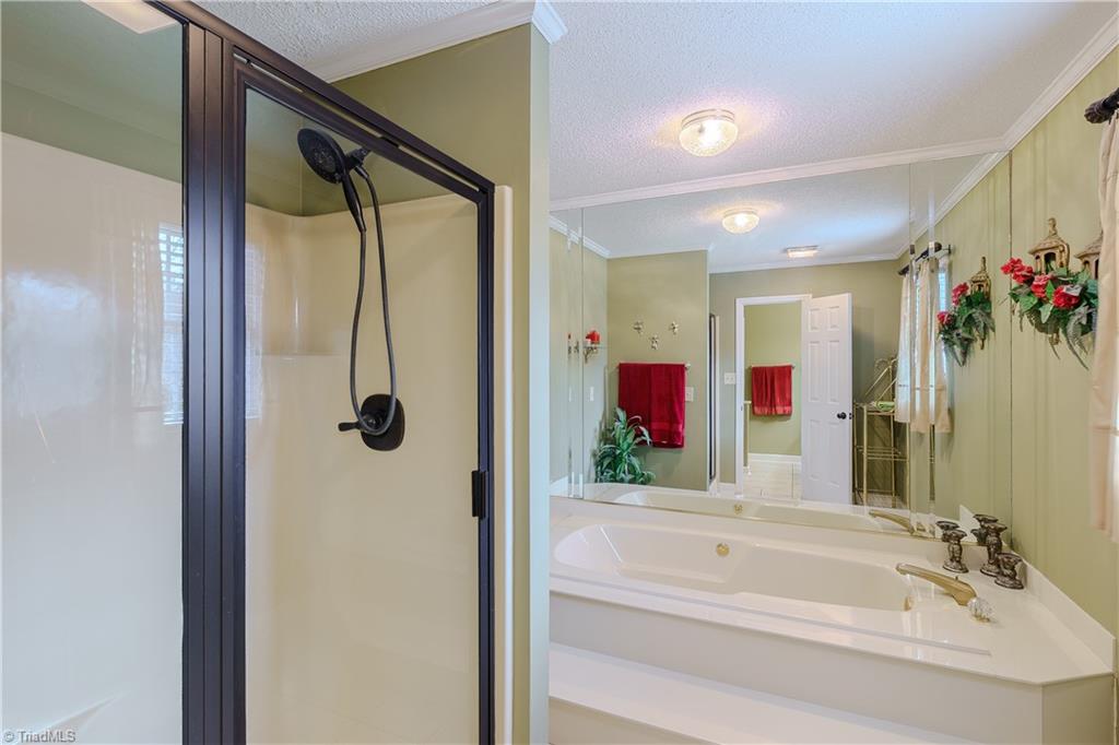 1783 Turner Mountain Road Mount Airy, NC 27030 - Photo 26 of 40